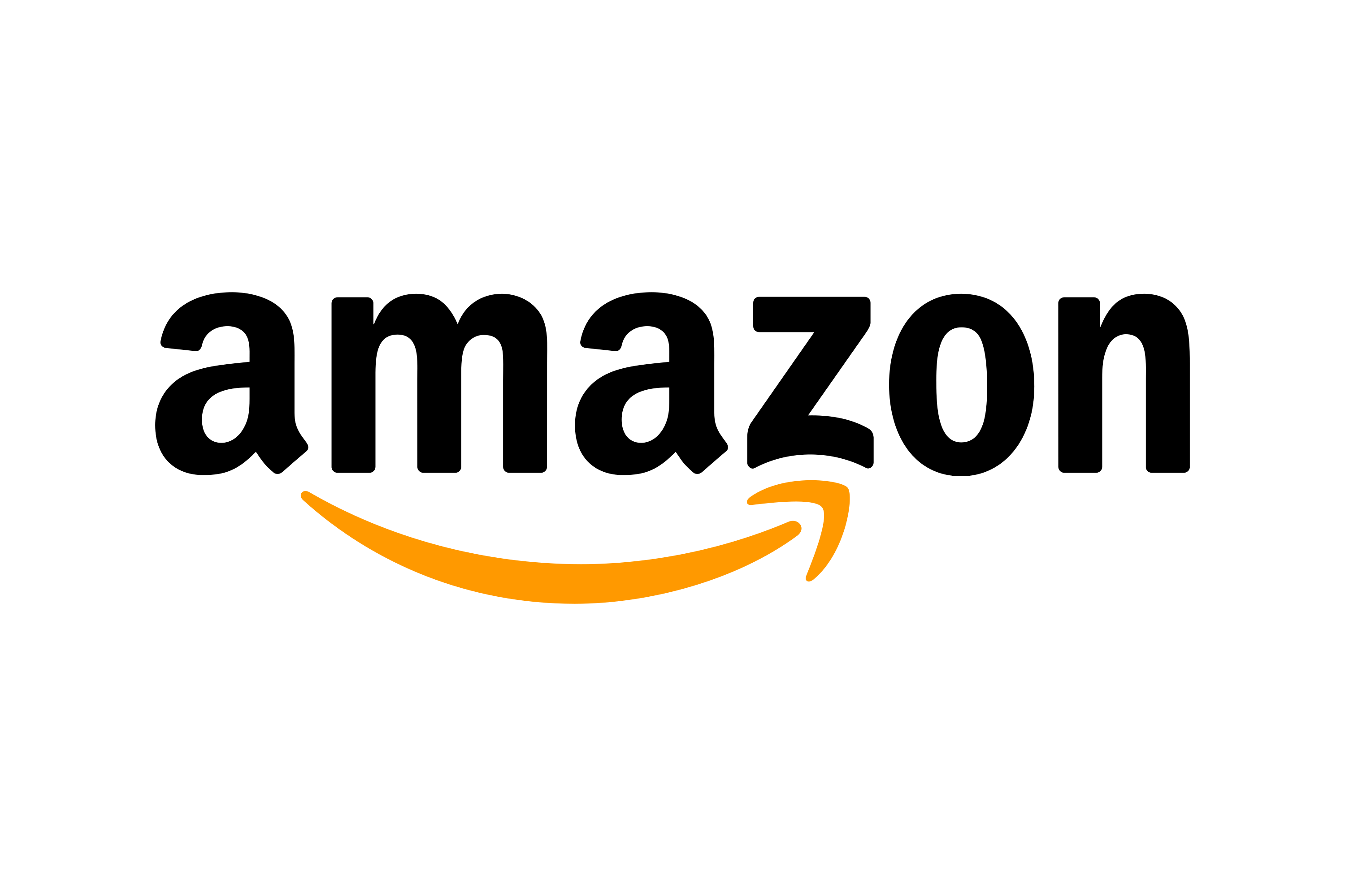Amazon_(company)-Logo.wine (1)
