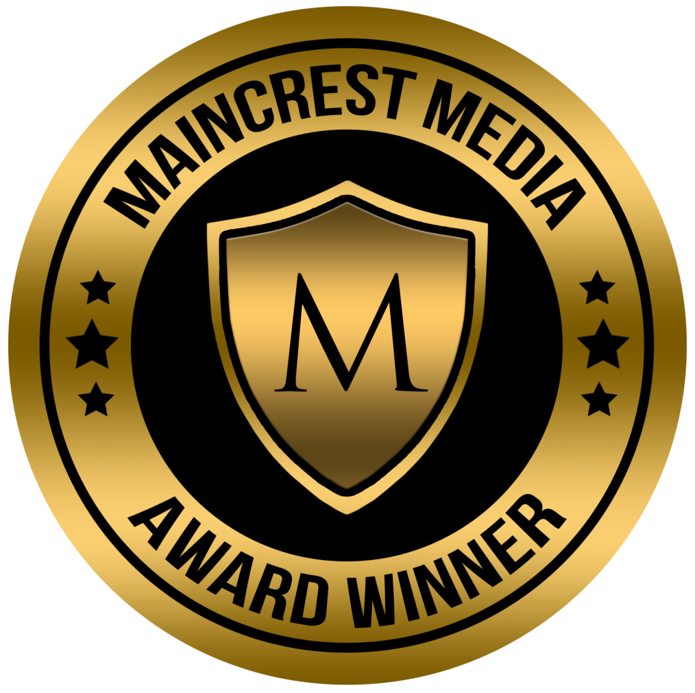 Maincrest-Media-Award-SealE