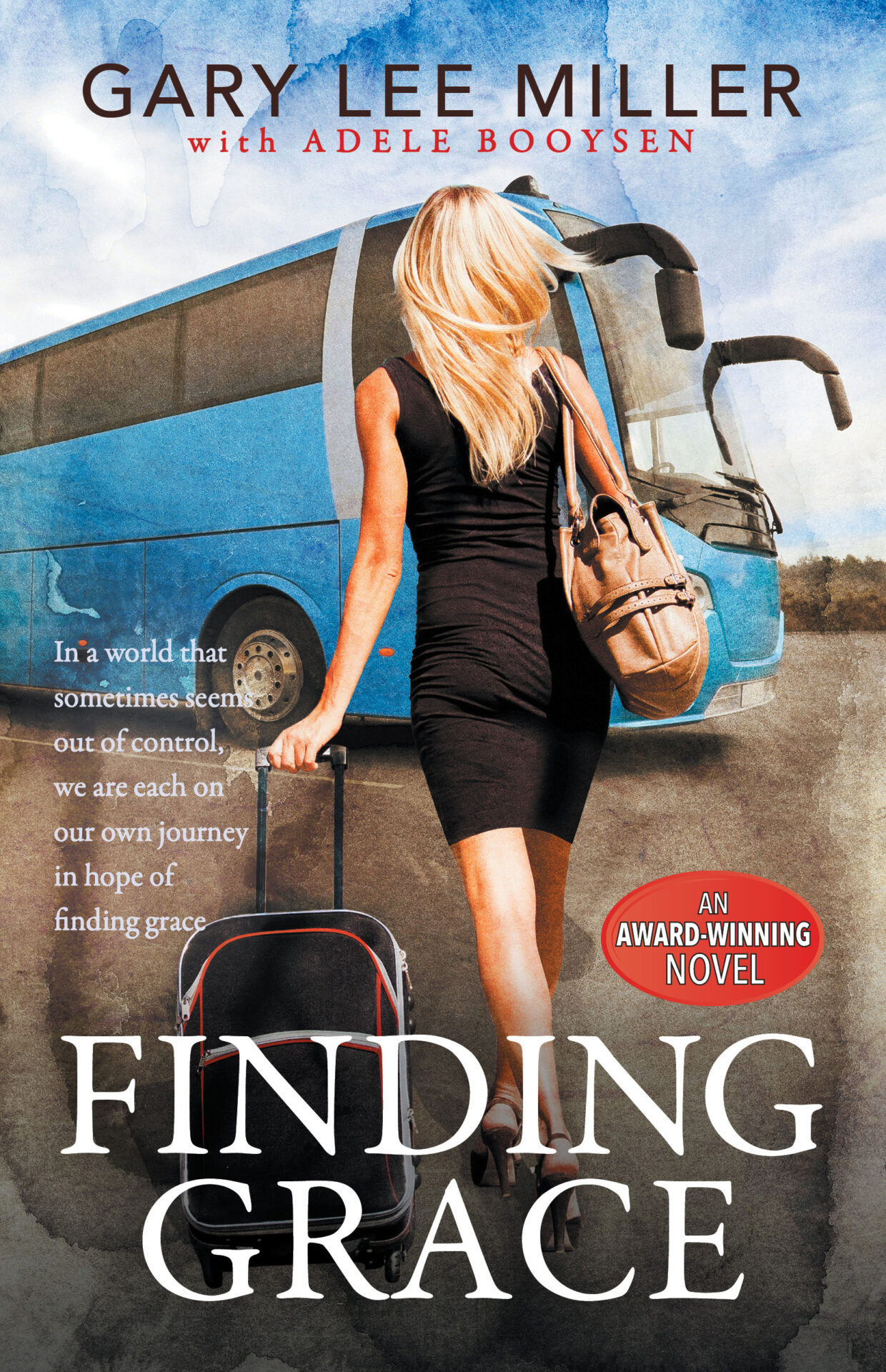 Finding Grace-Revised Cover-0001